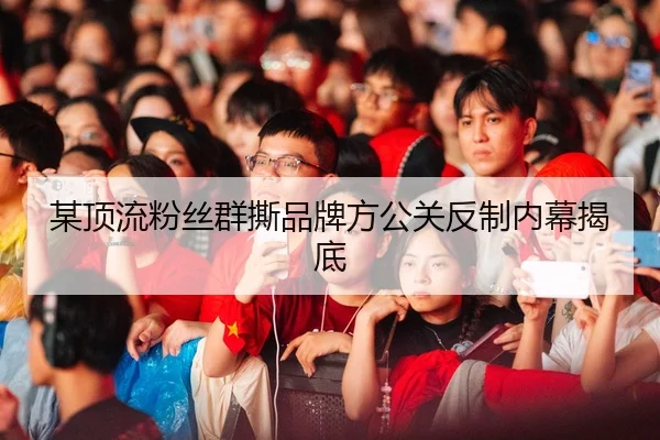 mou-ding-liu-fen-si-qun-si-pin-pai-fang-gong-guan-fan-zhi-nei-mu-jie-di-2-523.jpg